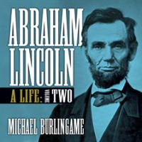 Abraham_Lincoln__Volume_2